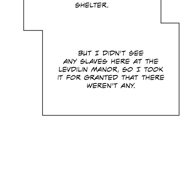 I Adopted a Male Lead From a Prison Shelter Chapter 36 page 36