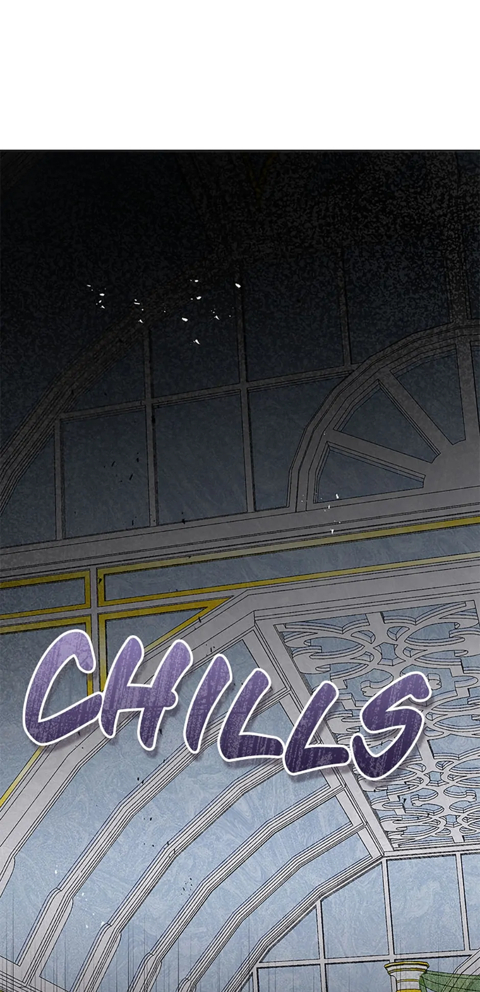 The Archduke's Fabulous Fake Marriage Chapter 35 page 60