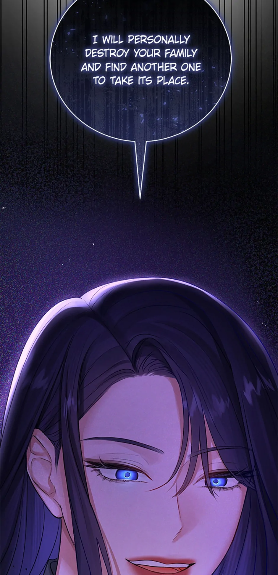 The Archduke's Fabulous Fake Marriage Chapter 35 page 66