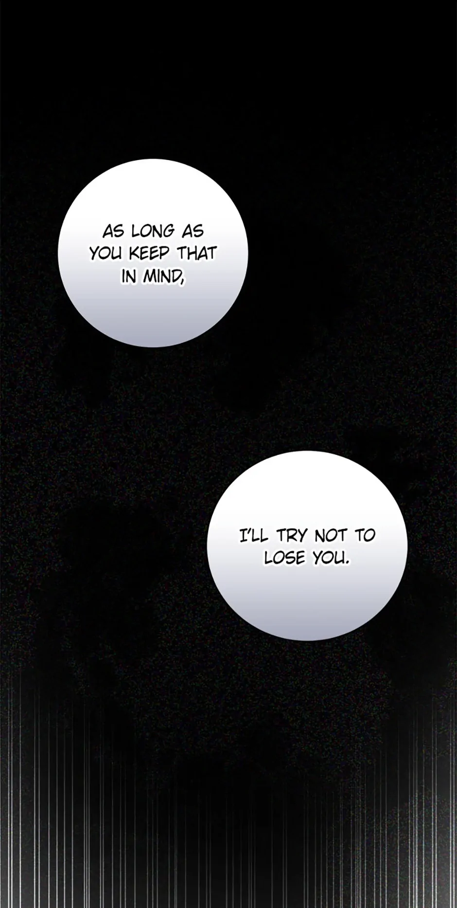 The Archduke's Fabulous Fake Marriage Chapter 35 page 68