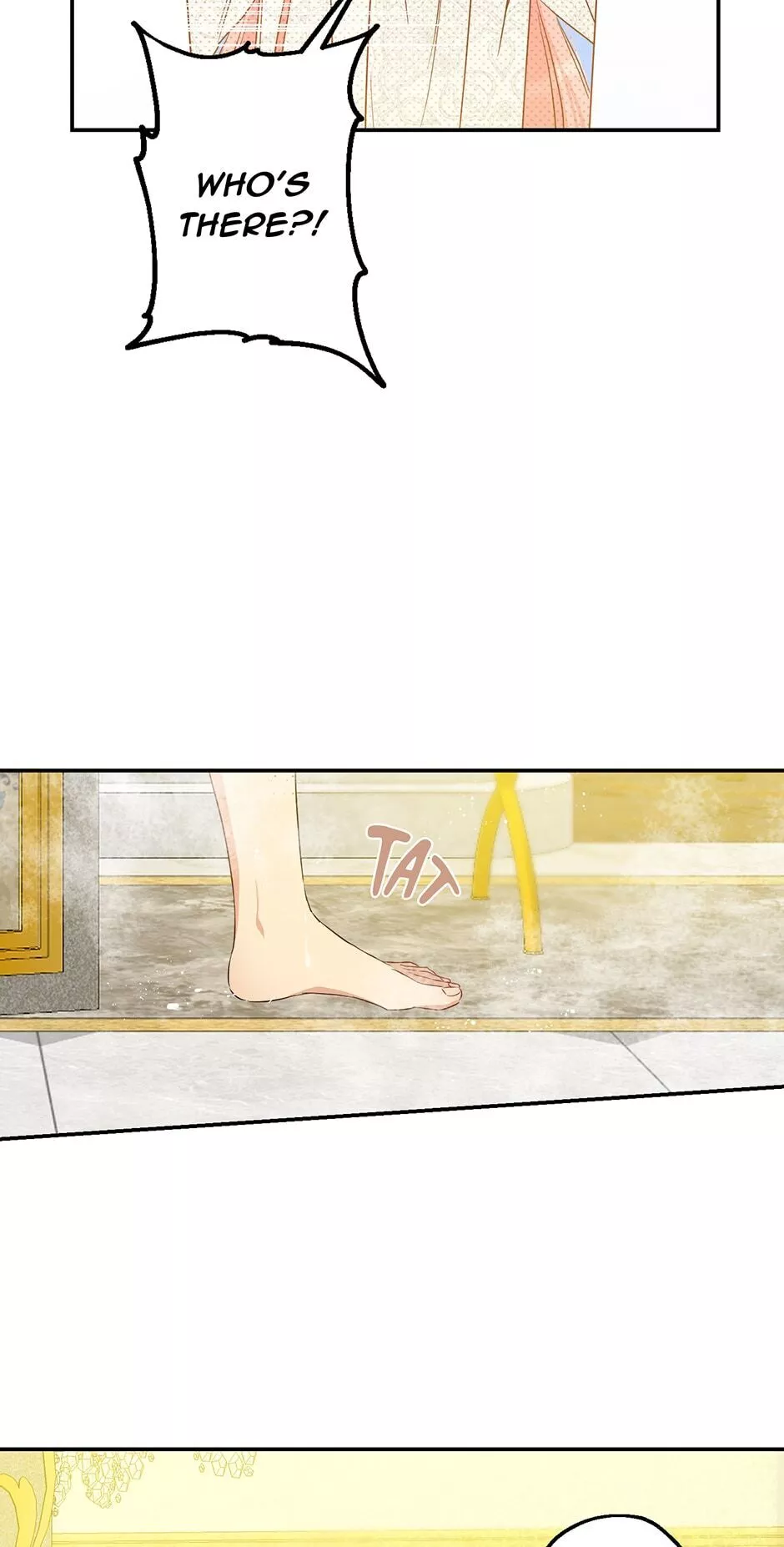 I Was Tricked into this Fake Marriage! Chapter 56 page 7