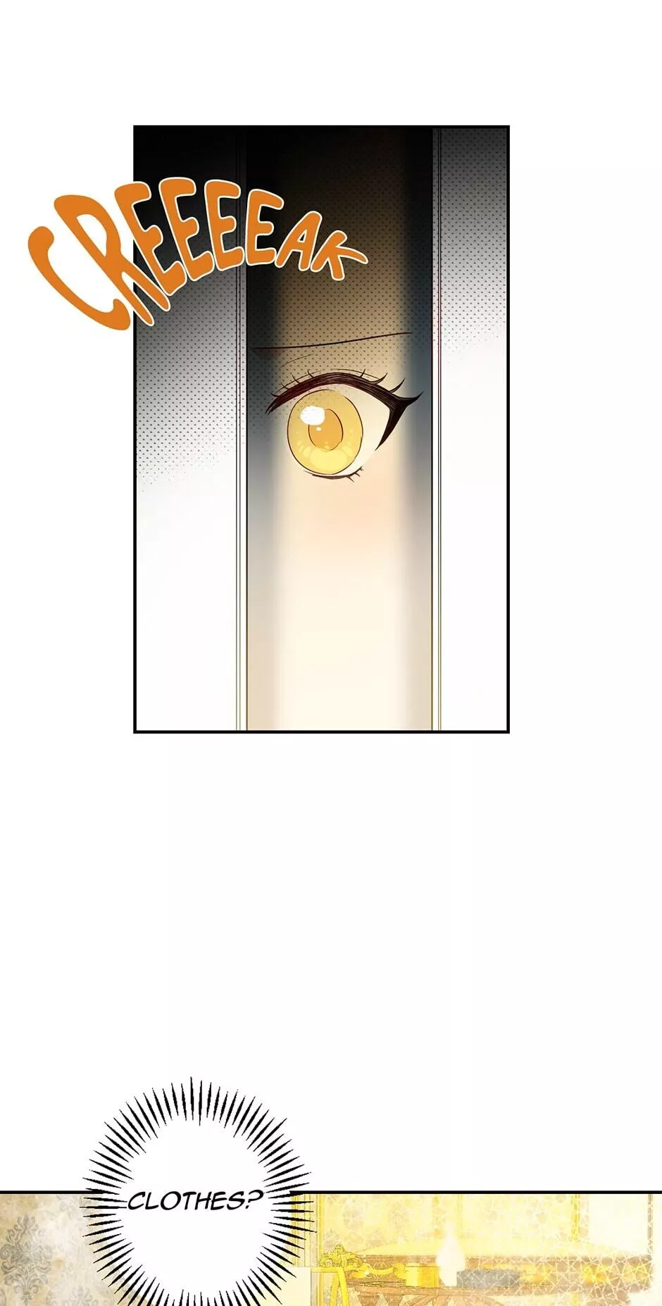 I Was Tricked into this Fake Marriage! Chapter 56 page 5
