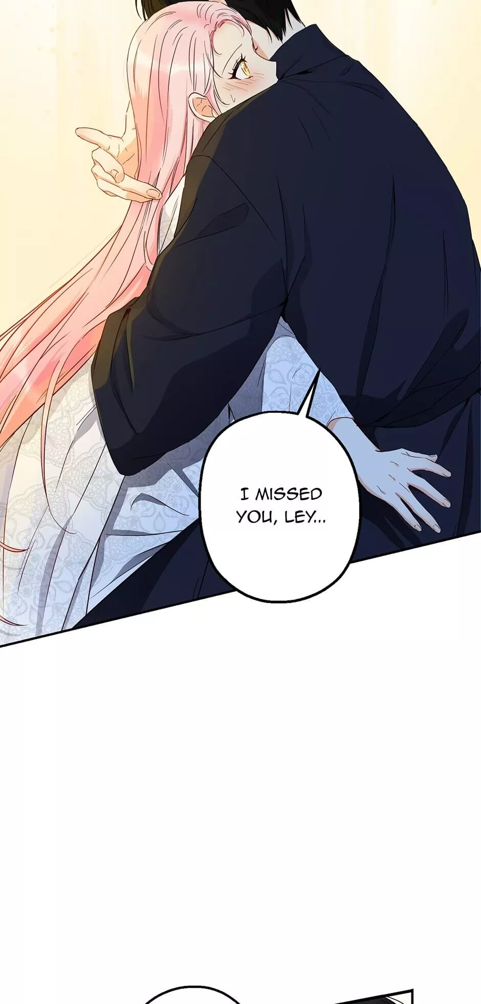 I Was Tricked into this Fake Marriage! Chapter 56 page 23