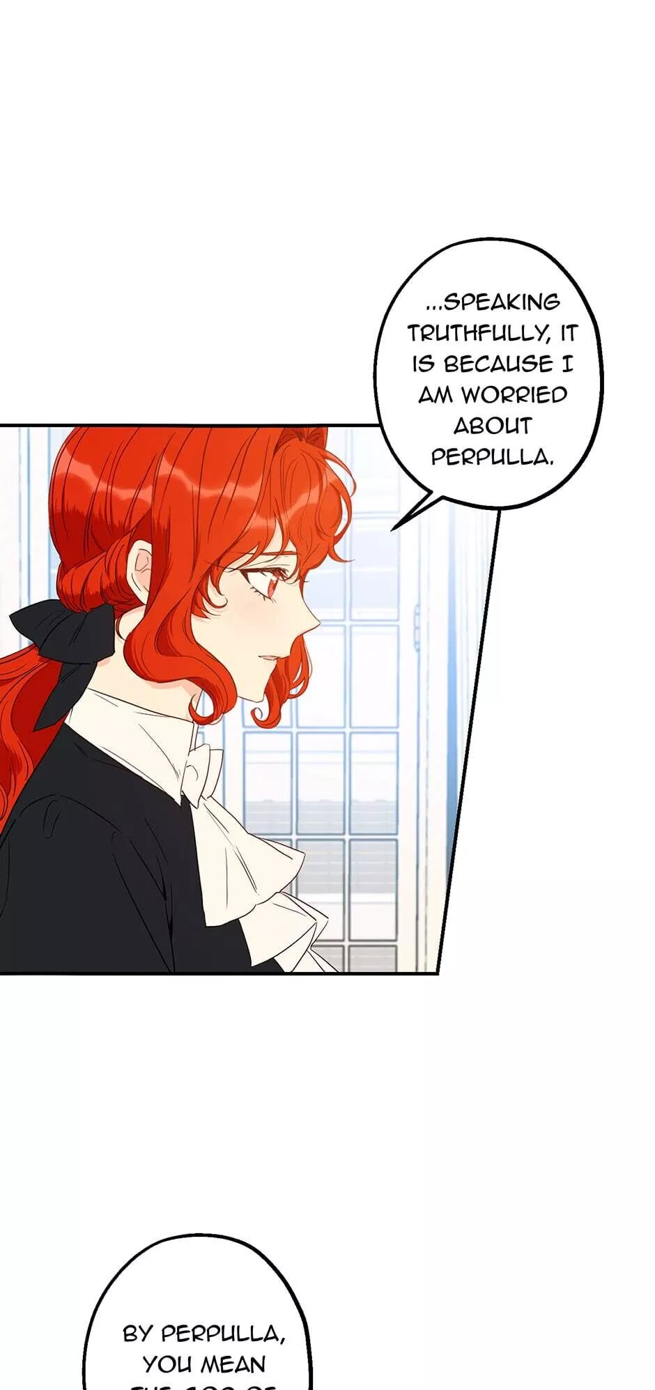 I Was Tricked into this Fake Marriage! Chapter 56 page 44