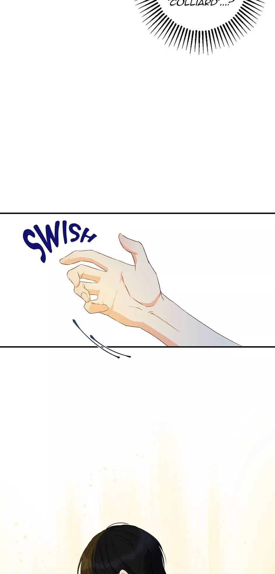 I Was Tricked into this Fake Marriage! Chapter 56 page 22