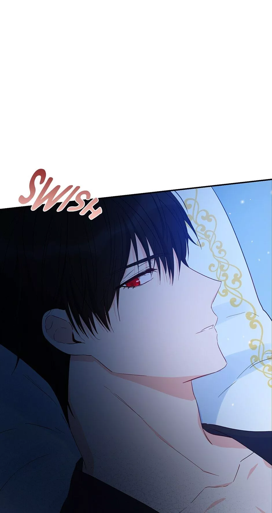 I Was Tricked into this Fake Marriage! Chapter 56 page 38