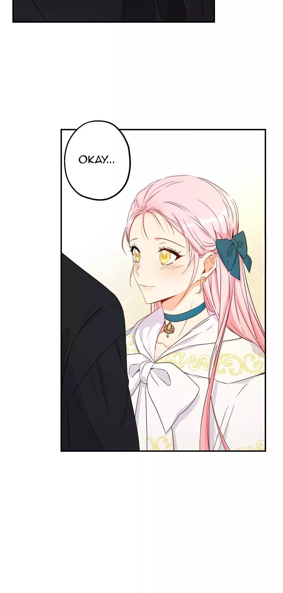 I Was Tricked into this Fake Marriage! Chapter 56 page 63