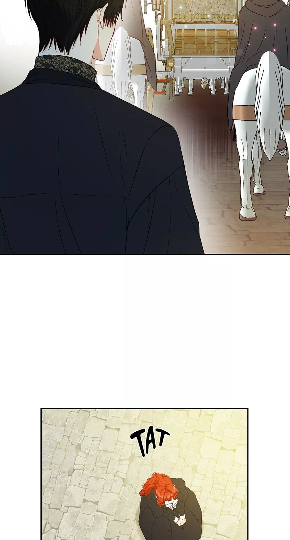 I Was Tricked into this Fake Marriage! Chapter 56 page 65
