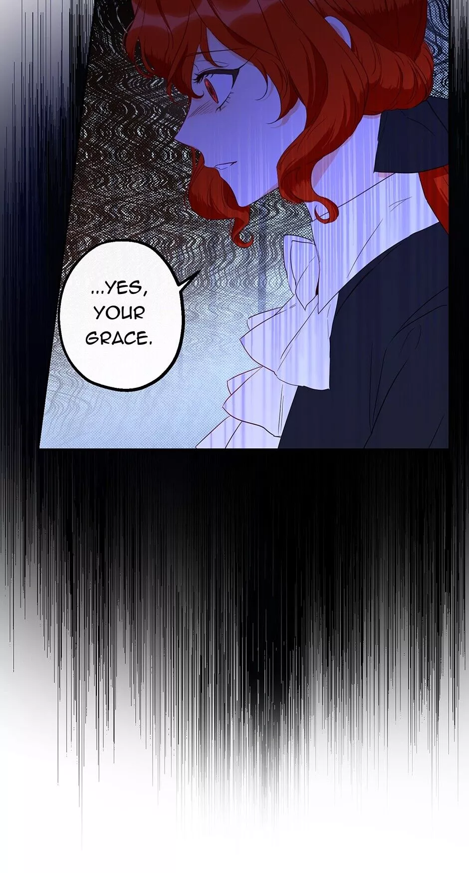 I Was Tricked into this Fake Marriage! Chapter 56 page 68