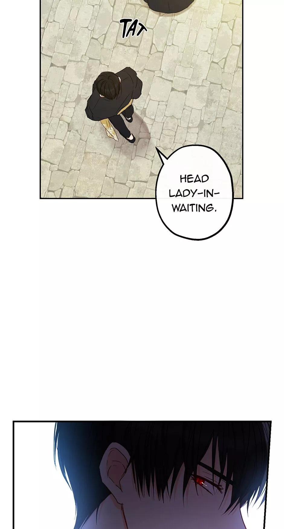 I Was Tricked into this Fake Marriage! Chapter 56 page 66