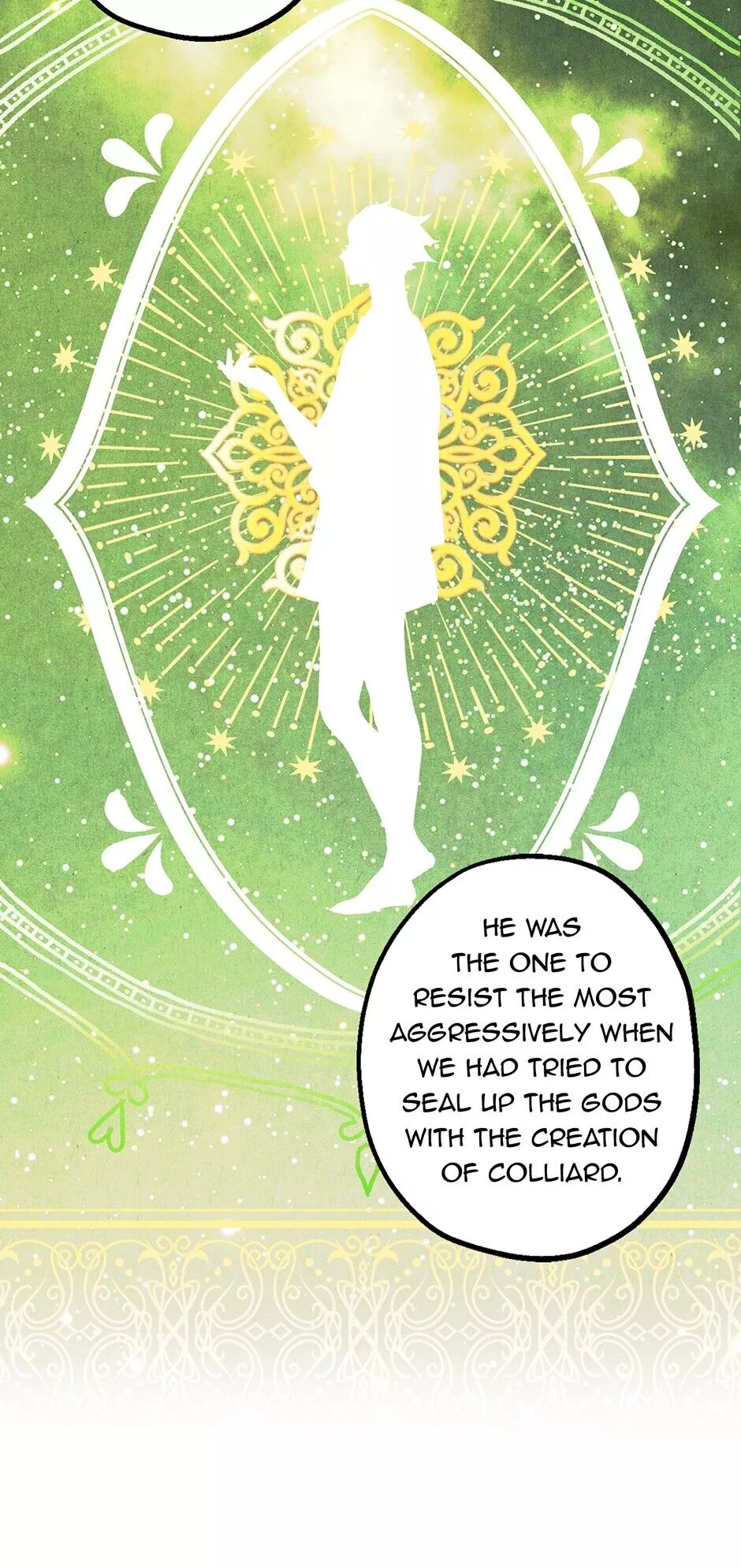 I Was Tricked into this Fake Marriage! Chapter 56 page 46