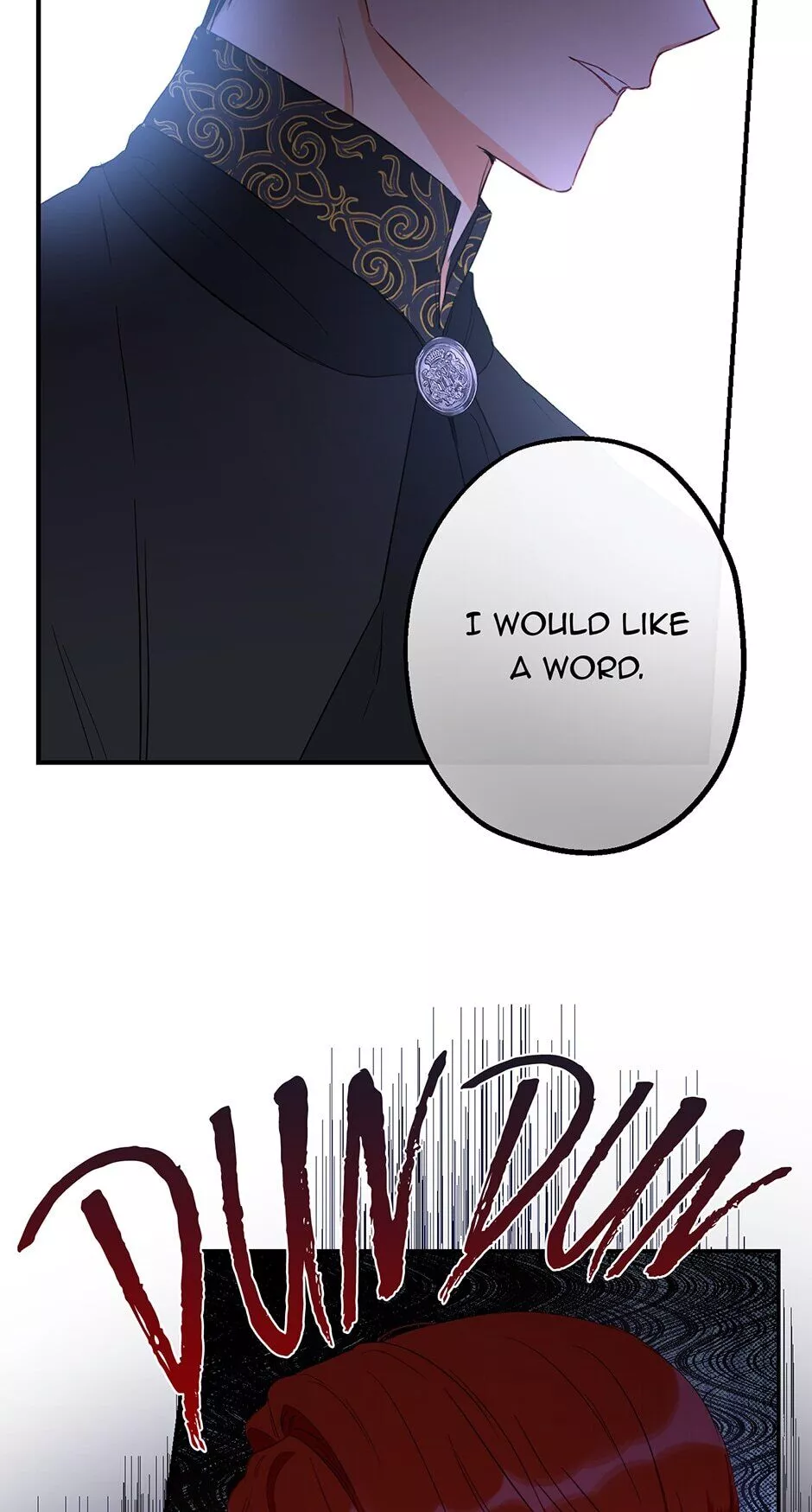 I Was Tricked into this Fake Marriage! Chapter 56 page 67