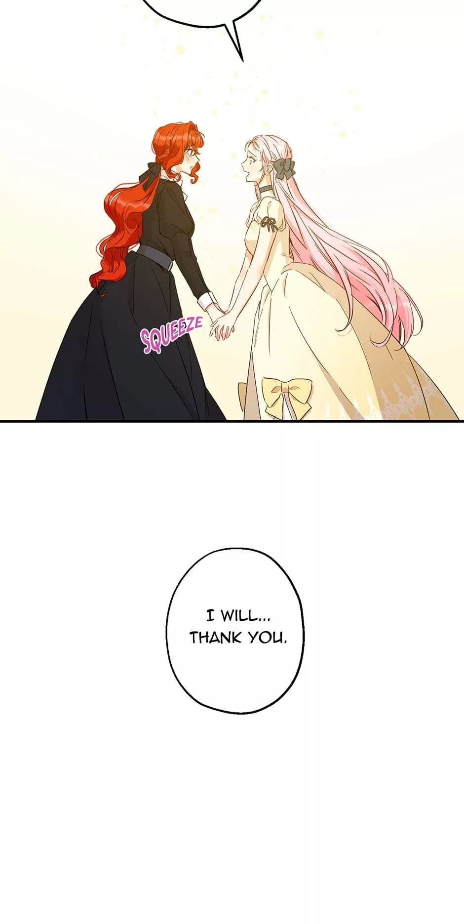 I Was Tricked into this Fake Marriage! Chapter 56 page 55