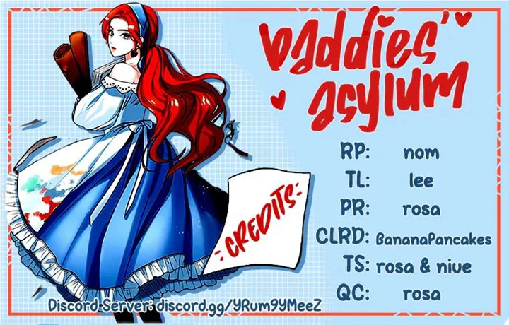 The Archduke's Gorgeous Wedding Was a Fraud Chapter 35 page 24