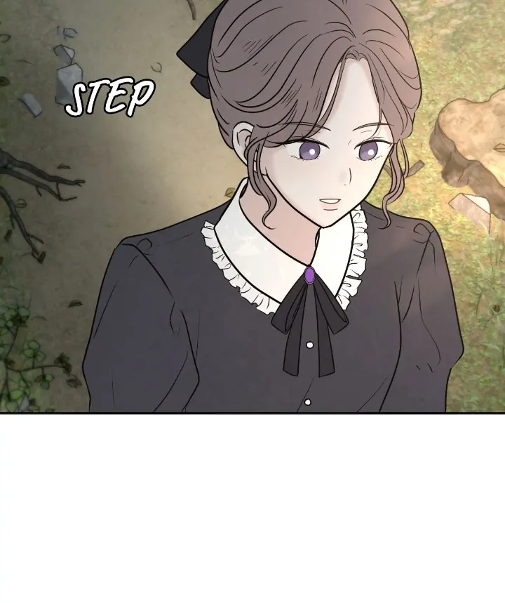 I Adopted a Male Lead From a Prison Shelter Chapter 37 page 23