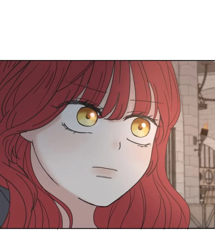 I Adopted a Male Lead From a Prison Shelter Chapter 37 page 44