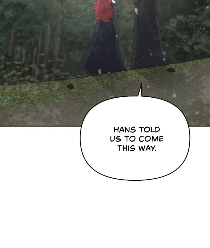 I Adopted a Male Lead From a Prison Shelter Chapter 37 page 28