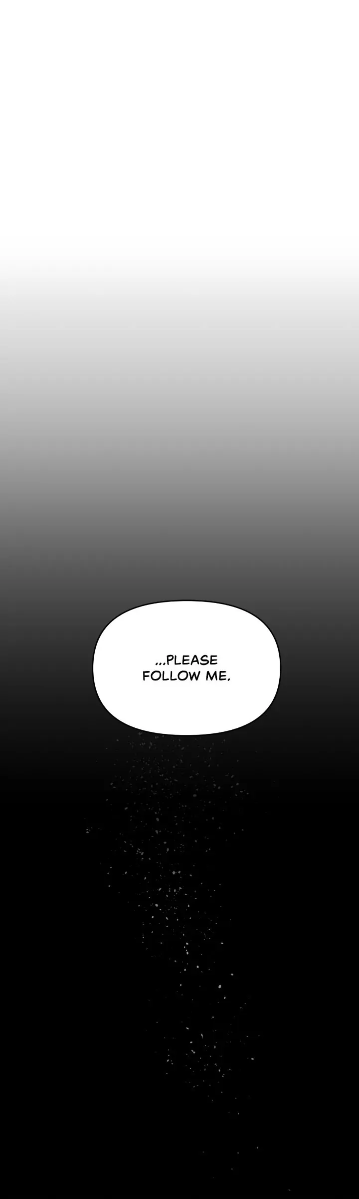 I Adopted a Male Lead From a Prison Shelter Chapter 37 page 34