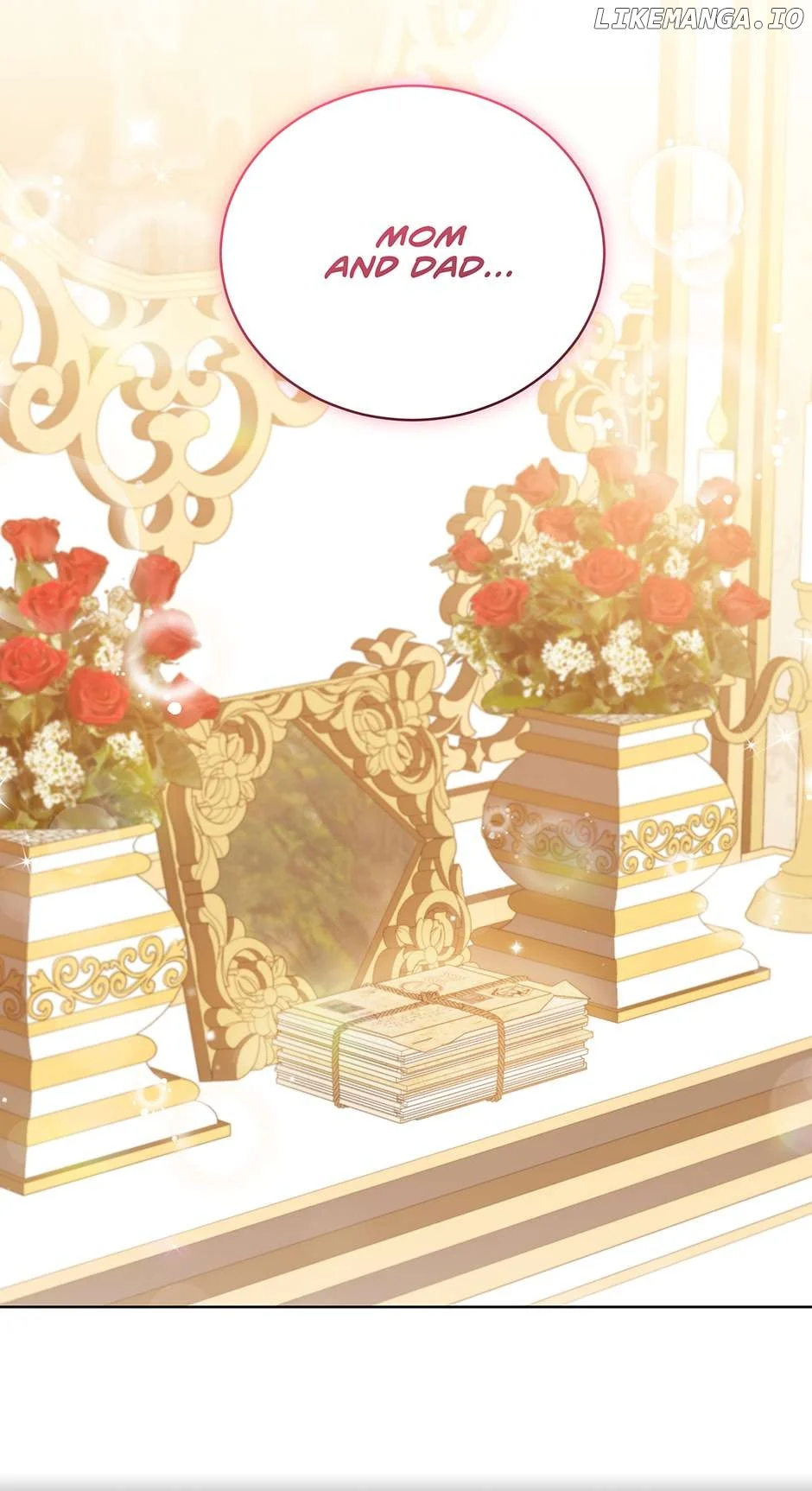 I Became the Daughter-in-Law of the Righteous Mad Dog Chapter 36 page 11