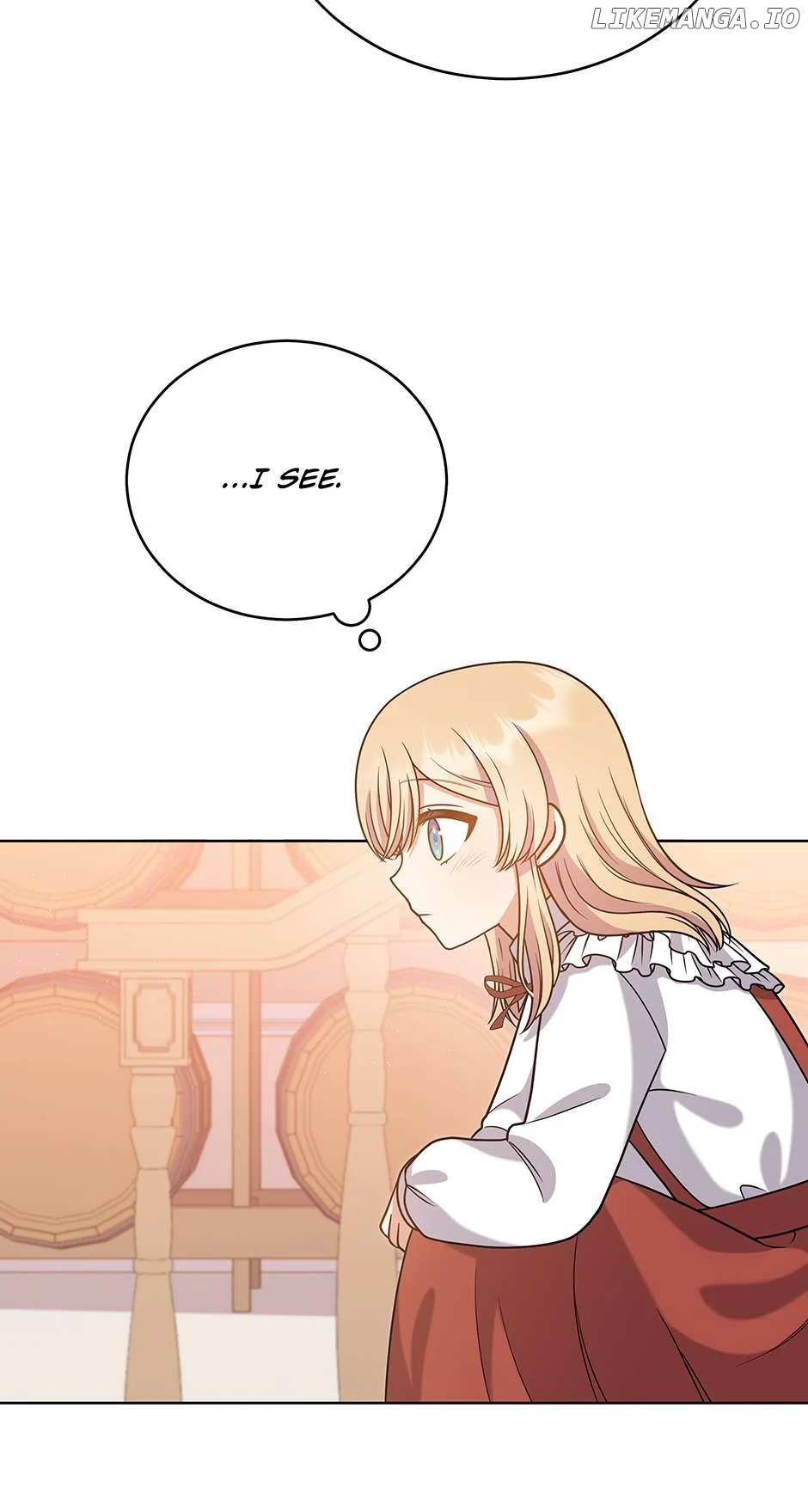 I Became the Daughter-in-Law of the Righteous Mad Dog Chapter 36 page 37