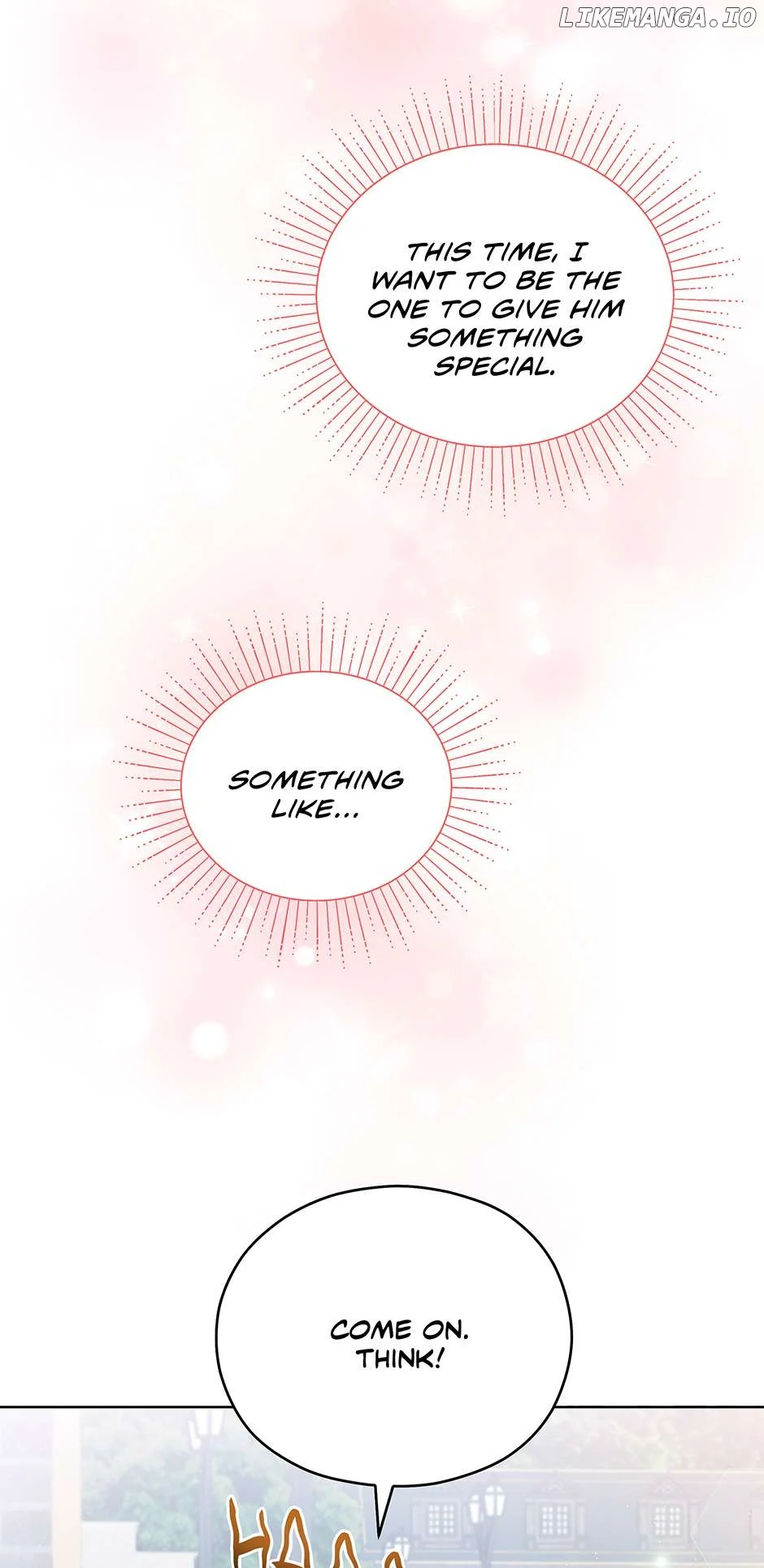 I Became the Daughter-in-Law of the Righteous Mad Dog Chapter 36 page 39