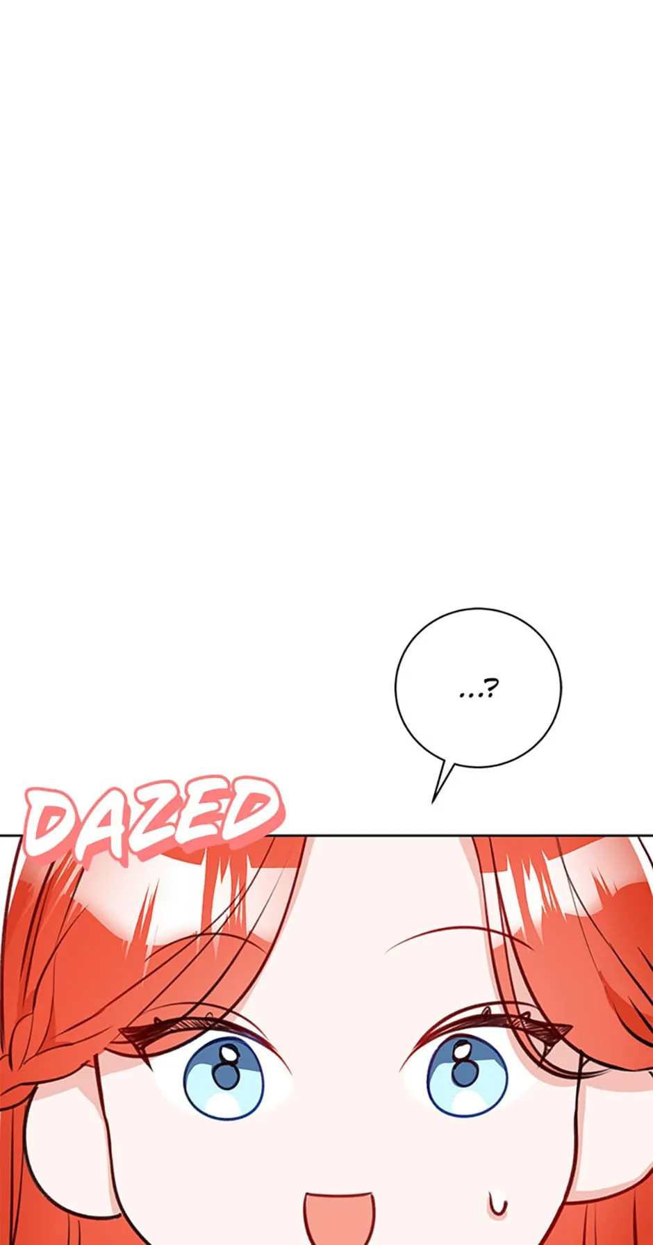 The Archduke's Fabulous Fake Marriage Chapter 36 page 18