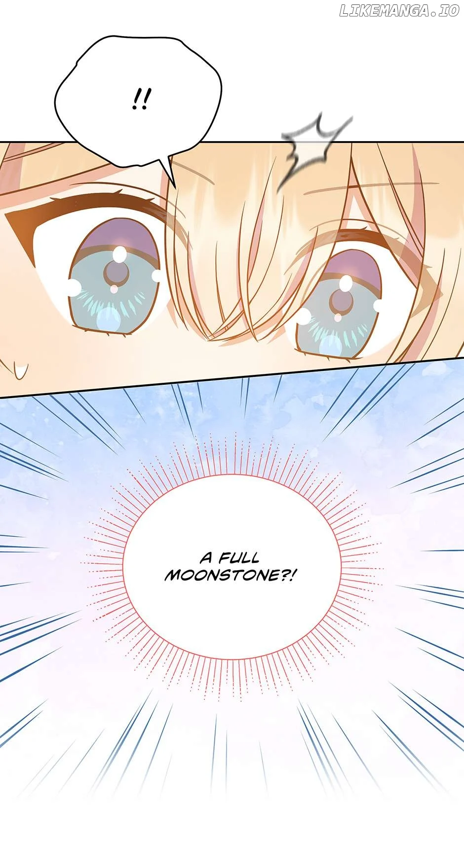 I Became the Daughter-in-Law of the Righteous Mad Dog Chapter 36 page 61