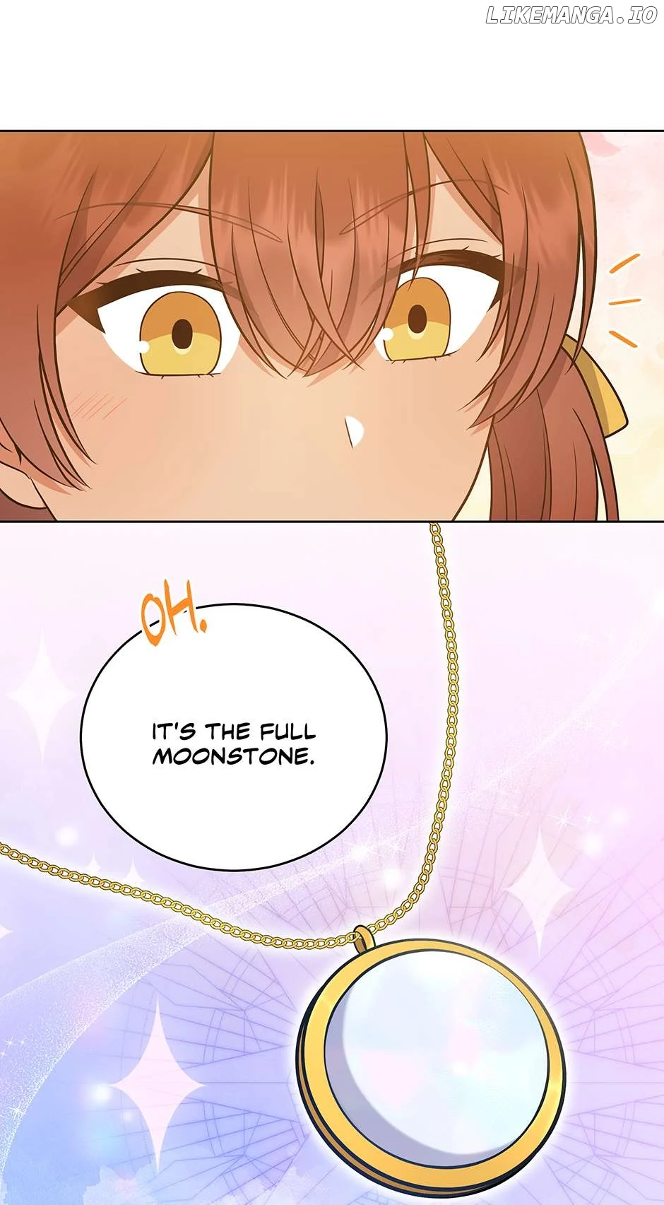 I Became the Daughter-in-Law of the Righteous Mad Dog Chapter 36 page 58