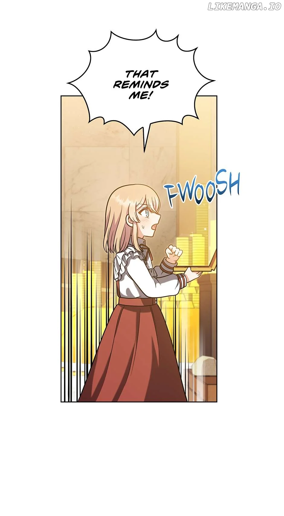 I Became the Daughter-in-Law of the Righteous Mad Dog Chapter 36 page 62
