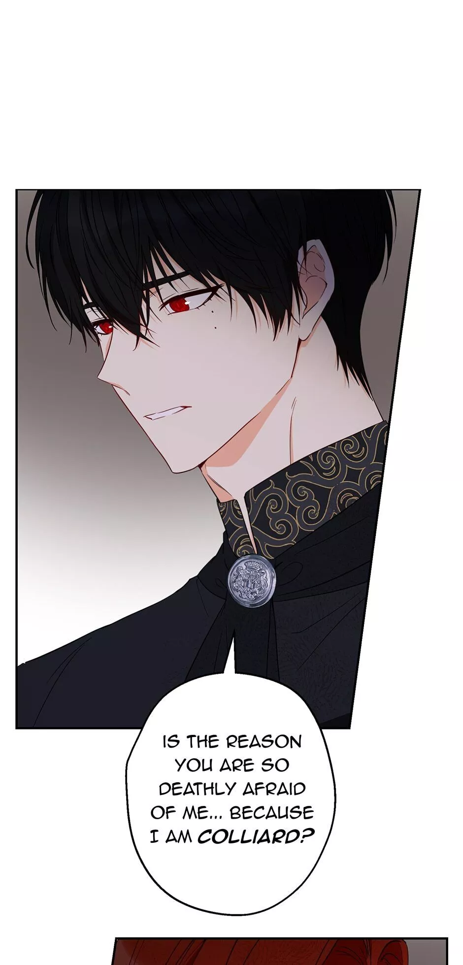 I Was Tricked into this Fake Marriage! Chapter 57 page 13