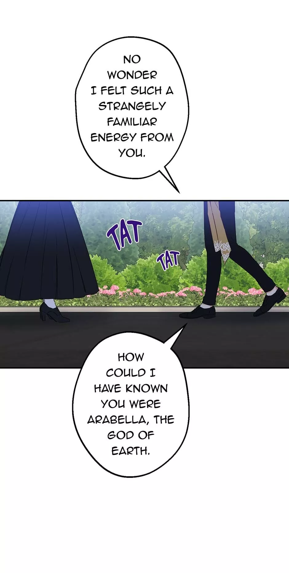 I Was Tricked into this Fake Marriage! Chapter 57 page 12