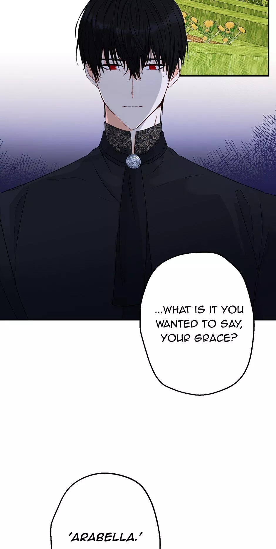 I Was Tricked into this Fake Marriage! Chapter 57 page 10