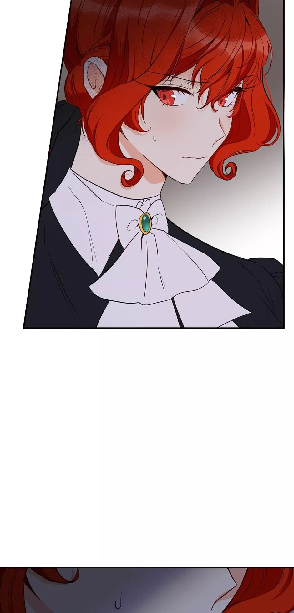 I Was Tricked into this Fake Marriage! Chapter 57 page 14