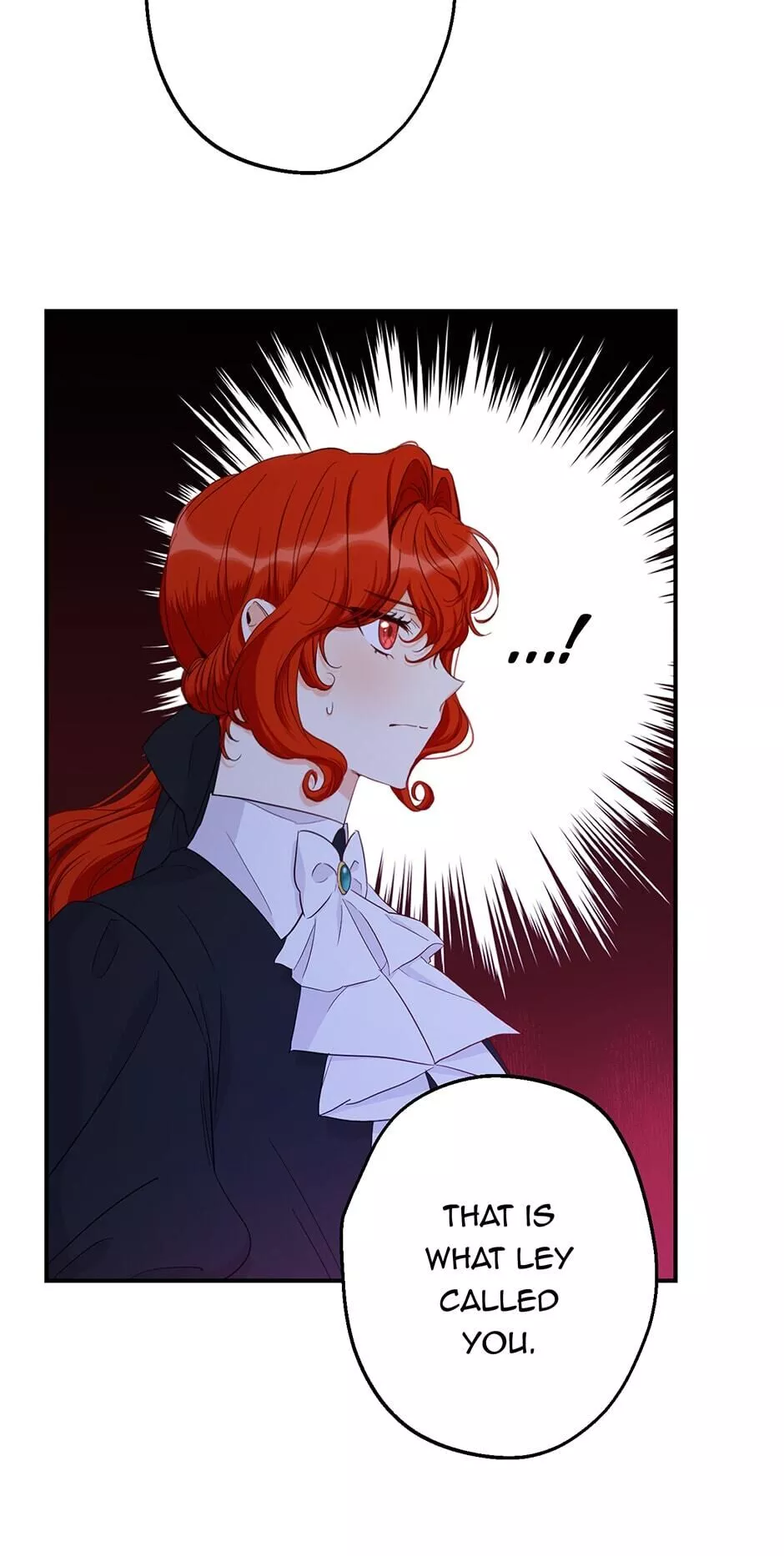 I Was Tricked into this Fake Marriage! Chapter 57 page 11