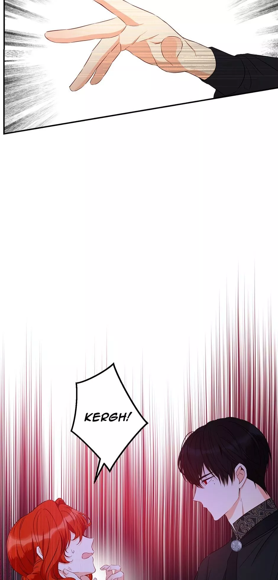 I Was Tricked into this Fake Marriage! Chapter 57 page 17