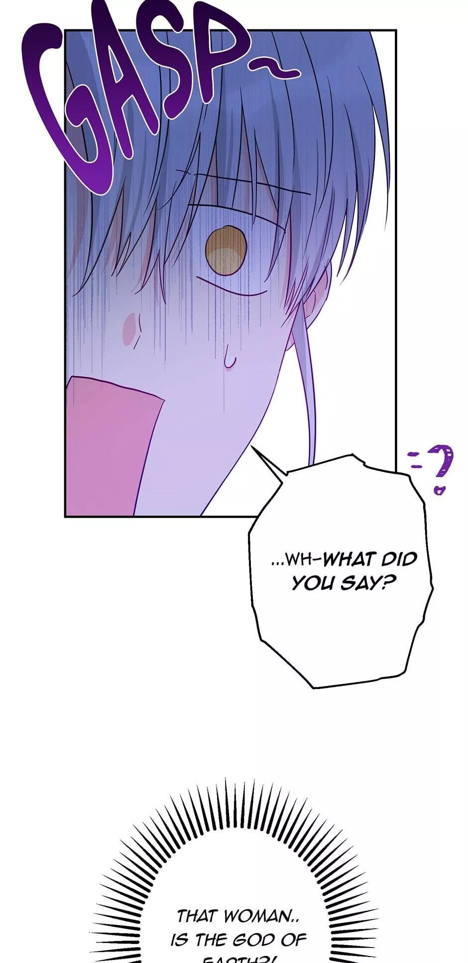 I Was Tricked into this Fake Marriage! Chapter 57 page 45
