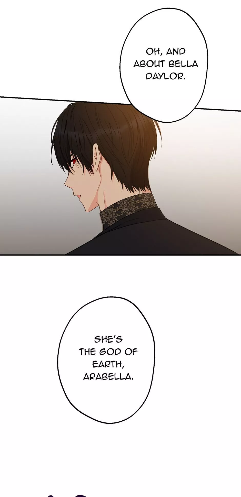 I Was Tricked into this Fake Marriage! Chapter 57 page 44