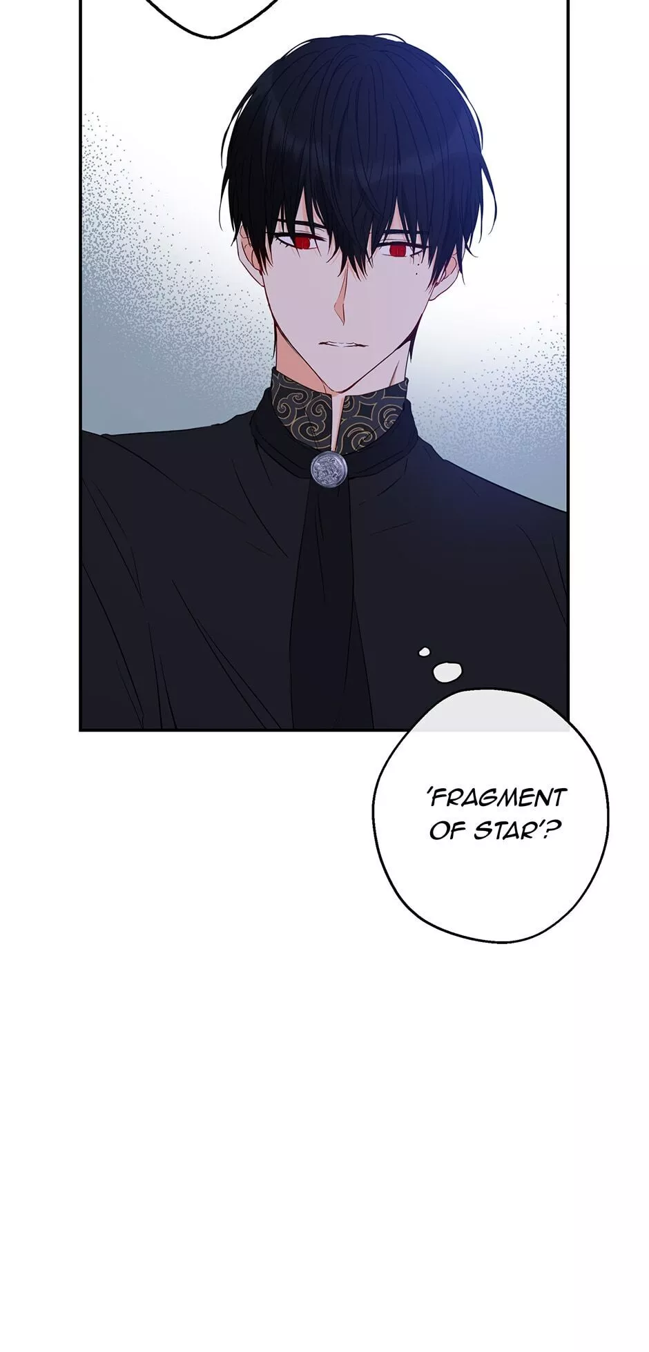 I Was Tricked into this Fake Marriage! Chapter 57 page 21