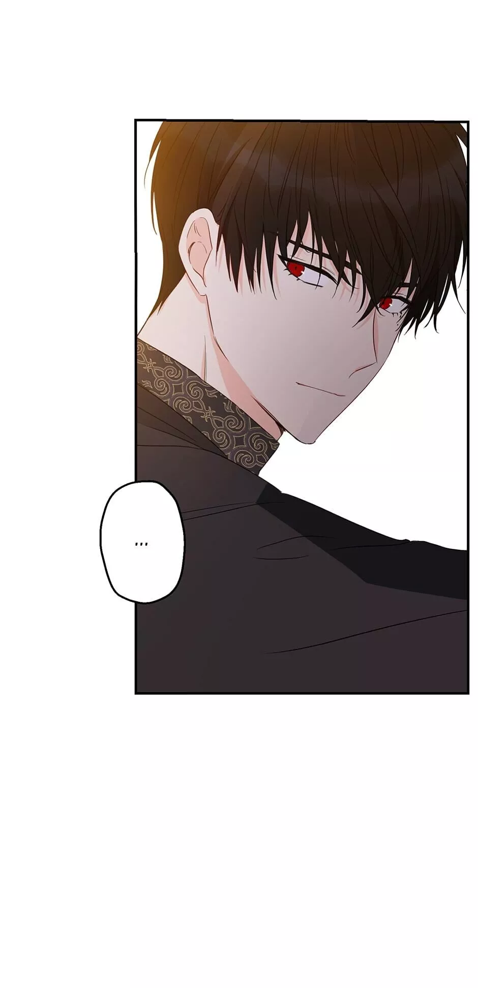 I Was Tricked into this Fake Marriage! Chapter 57 page 25