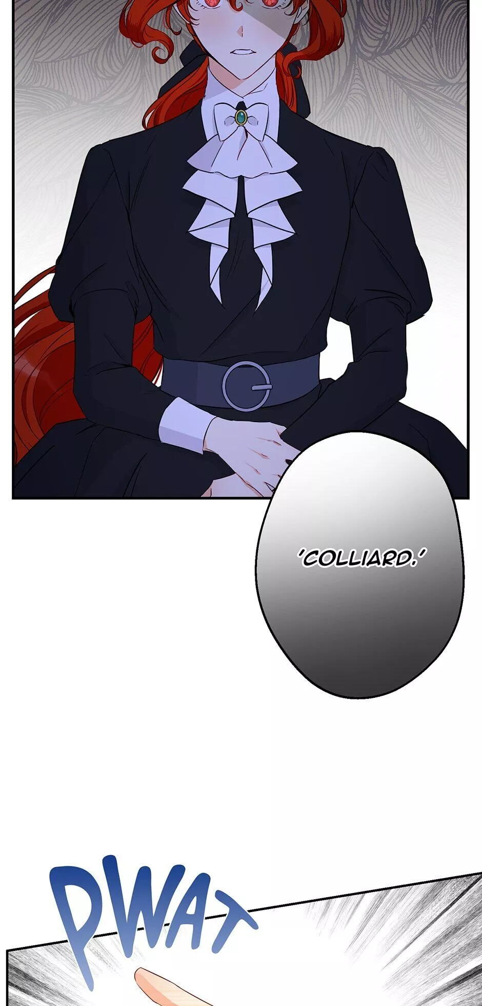 I Was Tricked into this Fake Marriage! Chapter 57 page 16