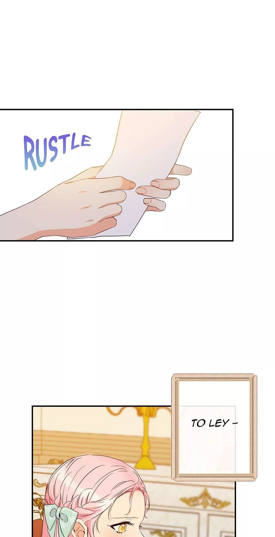 I Was Tricked into this Fake Marriage! Chapter 57 page 62