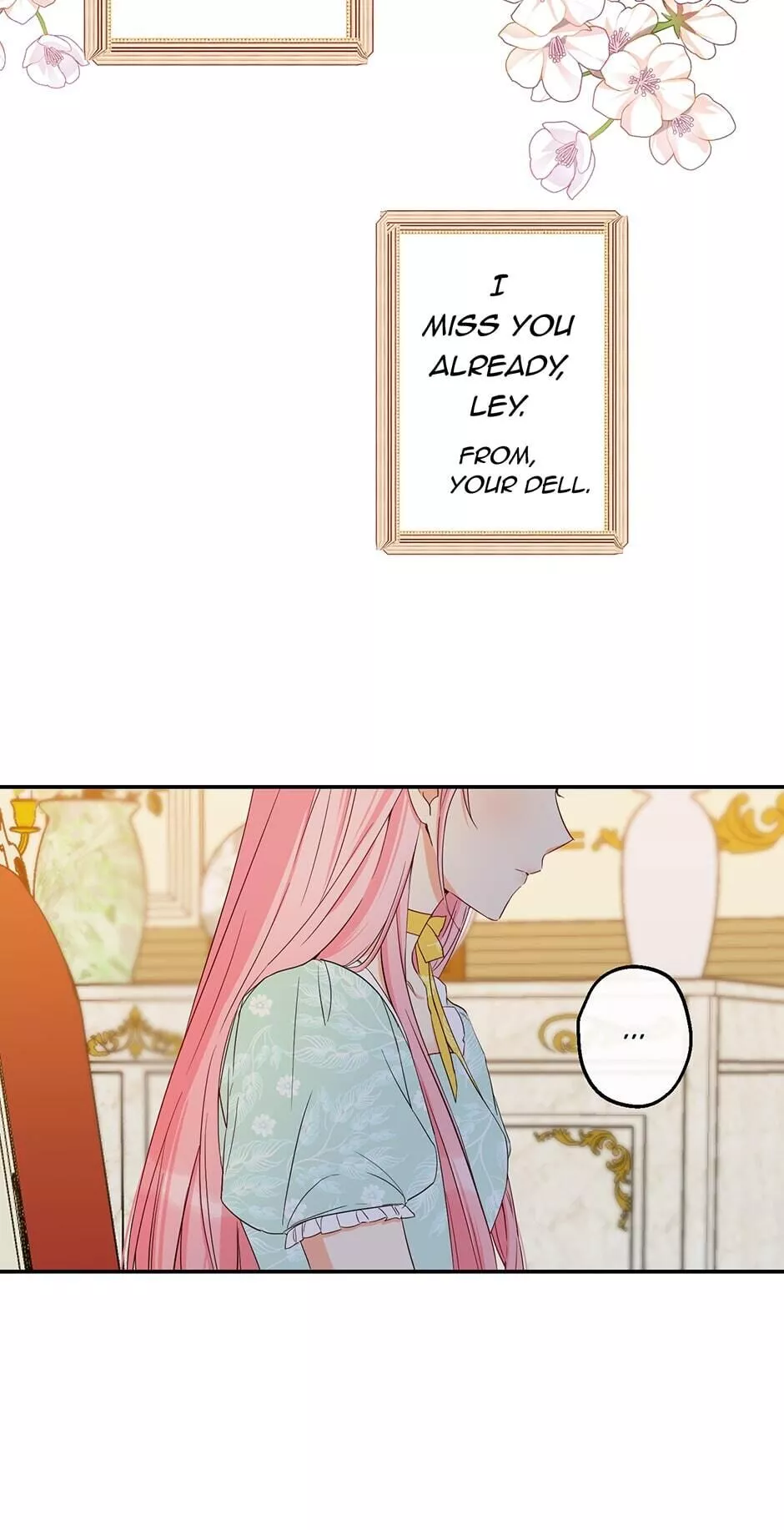 I Was Tricked into this Fake Marriage! Chapter 57 page 65