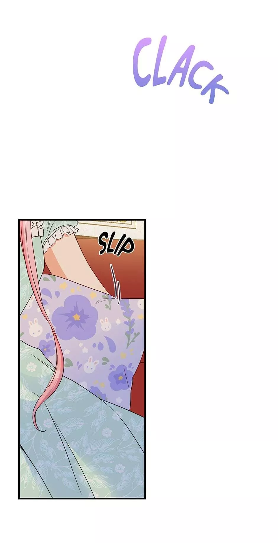 I Was Tricked into this Fake Marriage! Chapter 57 page 67
