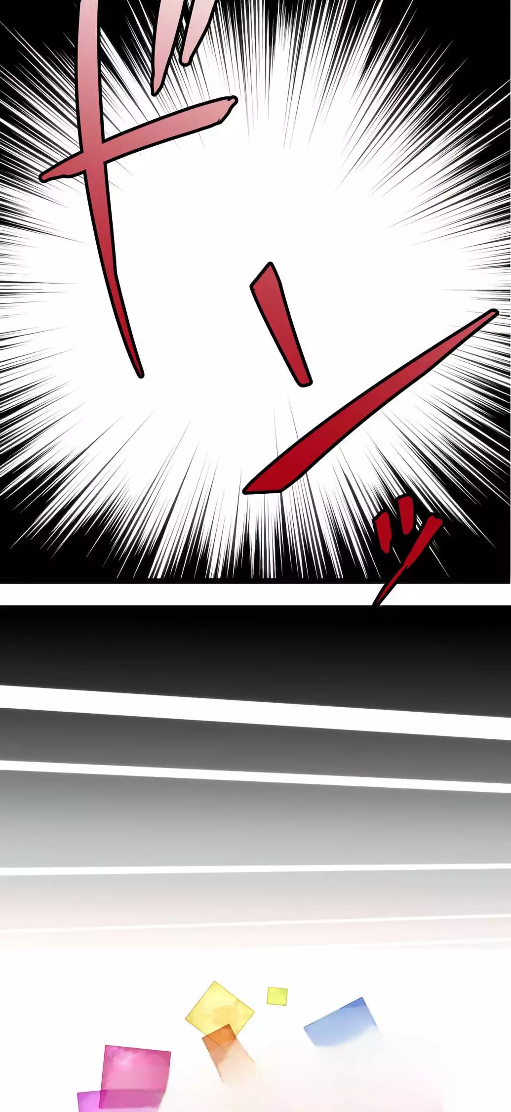 Monochrome Lovers Chapter 59 page 4