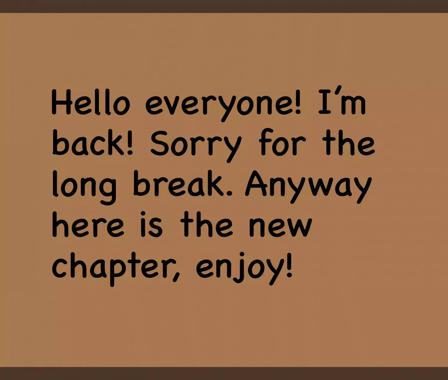An Emperor Persistently Pursuits The Twelfth Wife Chapter 35 page 2