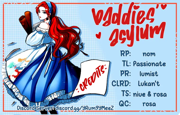 The Archduke's Gorgeous Wedding Was a Fraud Chapter 36 page 23