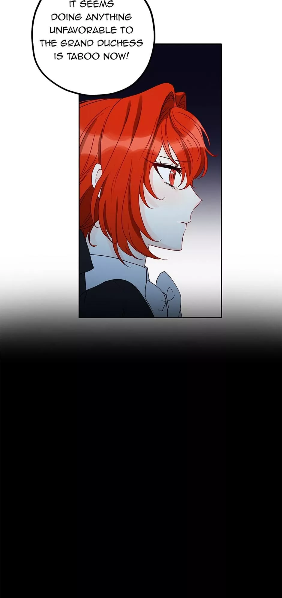 I Was Tricked into this Fake Marriage! Chapter 36 page 13