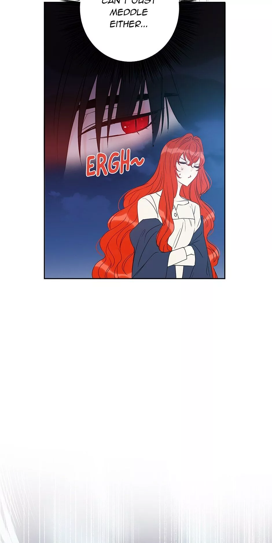 I Was Tricked into this Fake Marriage! Chapter 36 page 33