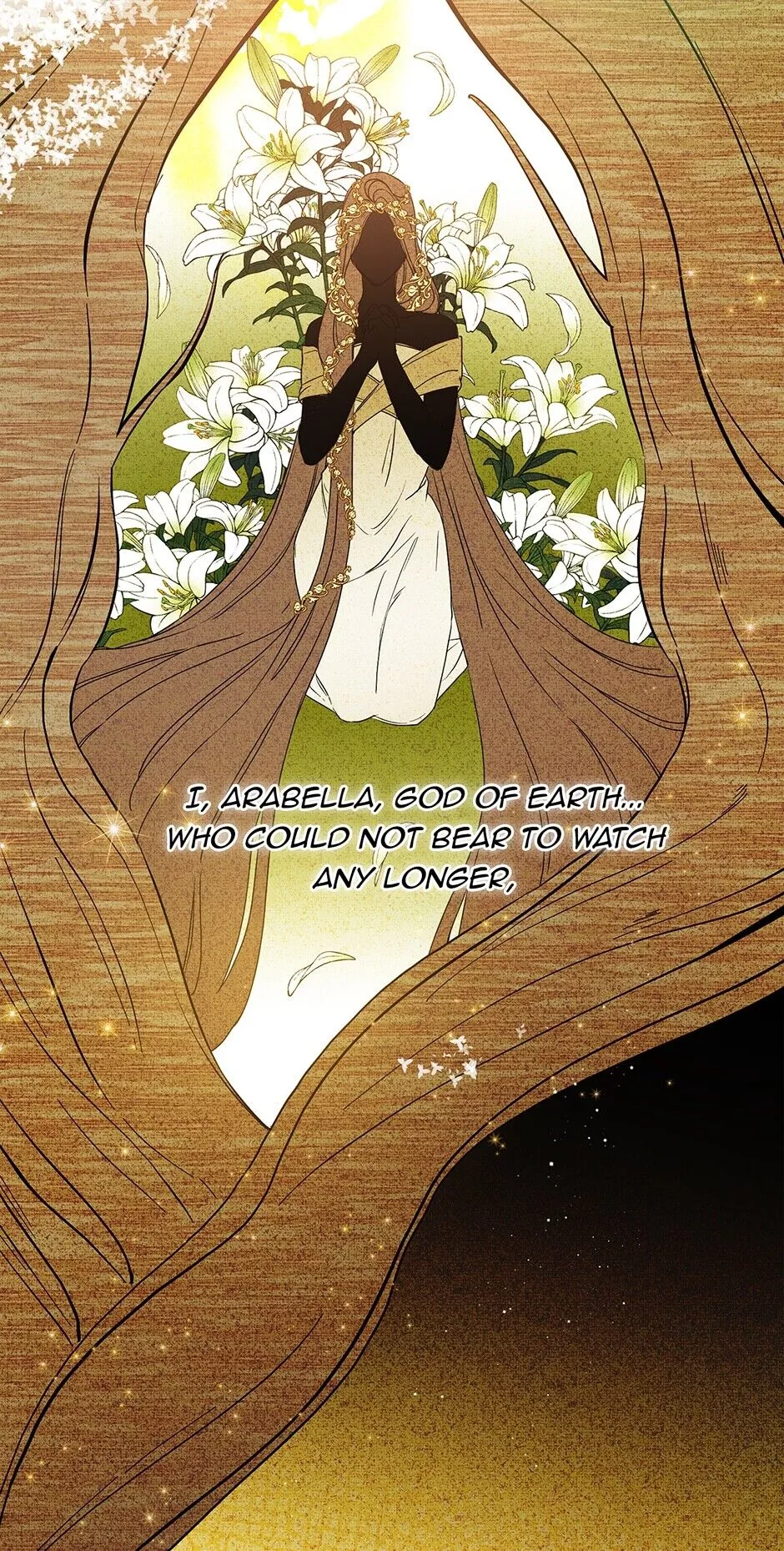 I Was Tricked into this Fake Marriage! Chapter 36 page 48