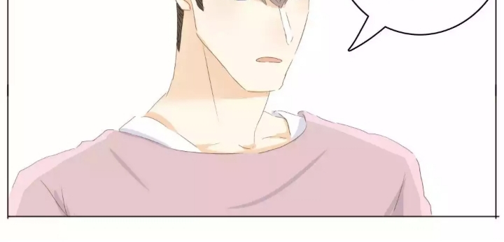Mens Wear Store and Her Royal Highness Chapter 38 page 16